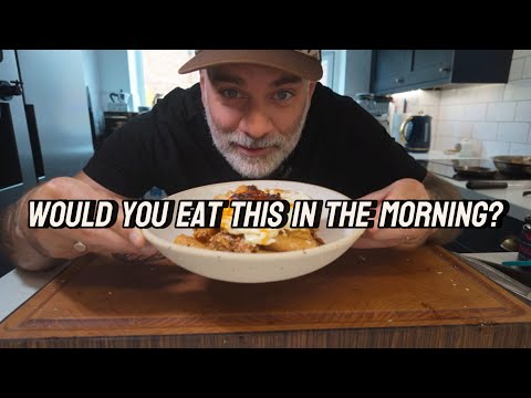 CAN YOU EAT PASTA FOR BREAKFAST?