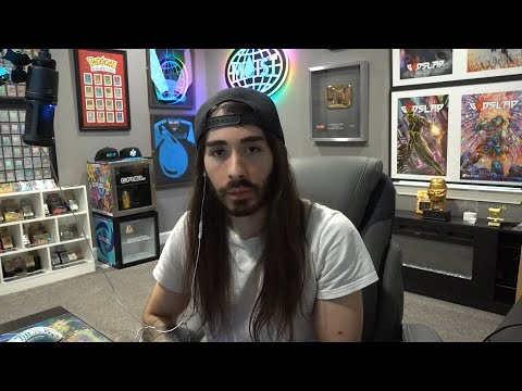 Big Problems at Youtube