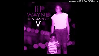 Lil Wayne - Hittas (Chopped and Screwed)