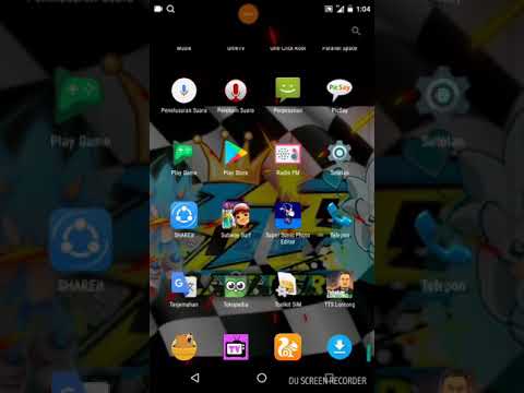 download lagu mp3 mp4 Download Kingroot Terbaru V5 3 5 Apk 2018, download mp3 Download Kingroot Terbaru V5 3 5 Apk 2018 free download mp3, download mp3 Download Kingroot Terbaru V5 3 5 Apk 2018
