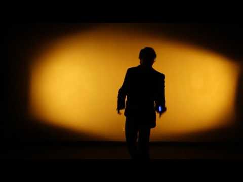 Rocco's Prisma Lites Pair - www.MJMMagic.com