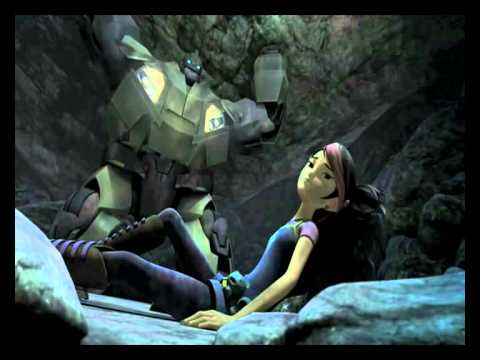 Ep. 1x19 - Toccare il fondo