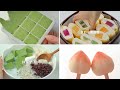 100+ Most ASMR Cooking Compilation | Tiktok ASMR Cooking | Amazing Cooking Recipes #251