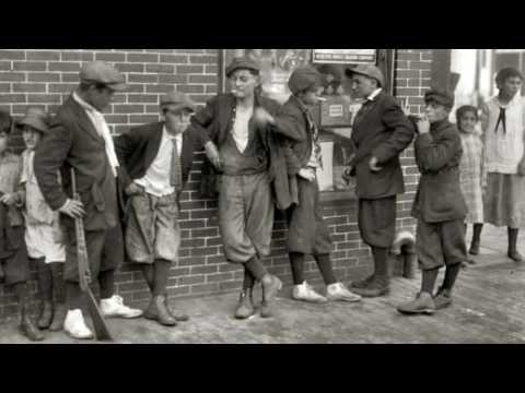 BARDO TERRORISTA - FUCK THAT