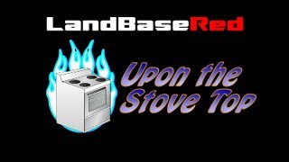 Upon the Stove Top: Meat Pies #1