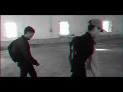 NETO MC - SUBIMOS SIN FUMAR (OTRO BLUNT) video clip oficial