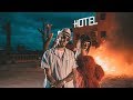 Rels B - EUROMILLÓN (Video Oficial 4K) Rels B - EUROMILLÓN (Video Oficial 4K)