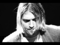 Nirvana - Serve The Servants (solo acoustic ...