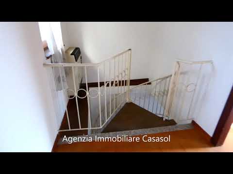 Dongo - Stazzona (Co). C895