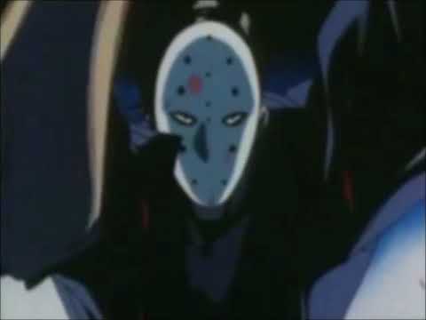 Terra de Ninguém - SAMO do PV - [SAMOBEATS]