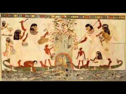 Ignace Tiegerman plays Saint-Saëns Concerto No. 5 in F major Op. 103 "Egyptian"  (1/3)