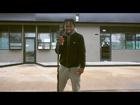 Pe$o - Double Back (Live Performance)