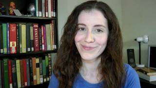 Series Introduction: The Fundamental Concepts of Arithmetic