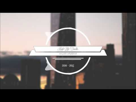 Anonymuz X Sese - The Wave (Prod. By Prolivik)