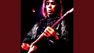 Do It Again (Ann Arbour, 1975)