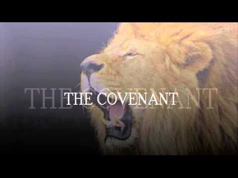 JOHN BOYE "OUT WITH THE OLD" HEBREW MUSIC