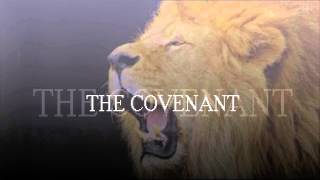 JOHN BOYE "OUT WITH THE OLD" HEBREW MUSIC