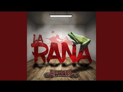 La Rana