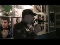 L'OSCAR KARAOKE  You win again - Luca amt