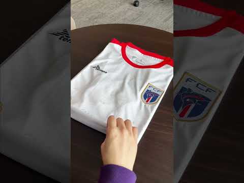 Cabo Verde Mens Away Jersey 2025