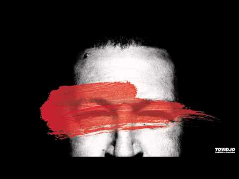 Mistacabo ft Lil Pin & Kiquè - PB Boys