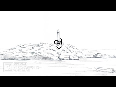 짙은(Zitten) - ‘연’ Official Lyric Video