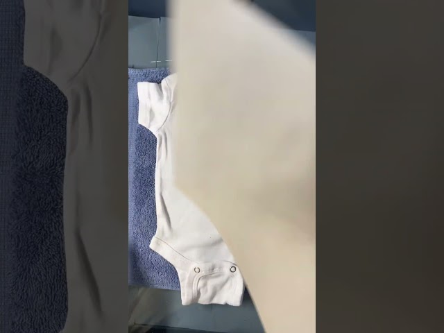 Vídeo relacionado con WONDEE Vintiun Regalos Bebé Personalizados Originales, Lámpara Personalizada Bebé Noche de Sirena - Cosas/Regalos Bebés Recién Nacido Niño y Niña, Regalo Bebe 6 meses 1 y 2 años (Incluye cable USBC)