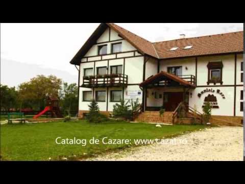 Cazare Micoslaca, Alba - Cazat.ro