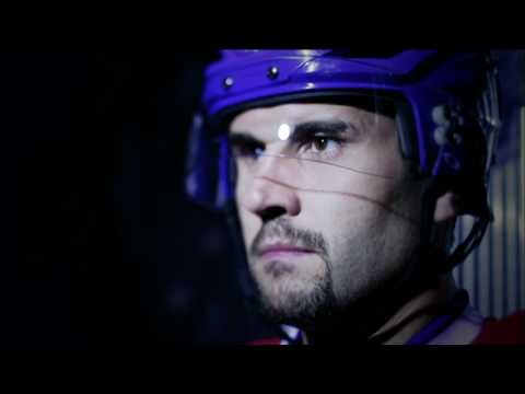 October 6, 2011 - Hockey Night in Canada (HNiC) - Opening Montage 1/2