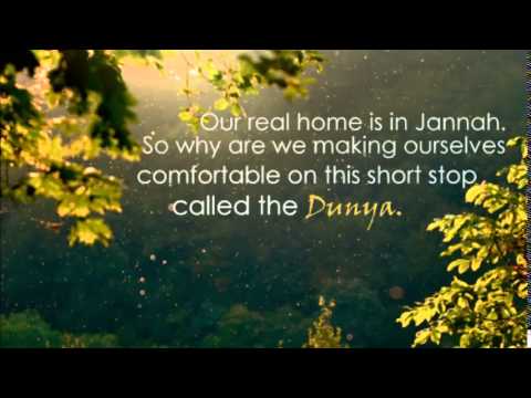 Sifat sin Kababaihan ha Laum sin Sulgah | Sheikh Mujahid Abdurauf