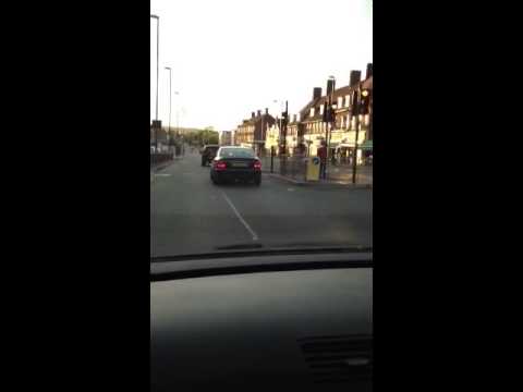 Oj Kosovë oj nêna ime