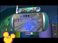 I Numerotti Playhouse Disney 02ott2010 151401