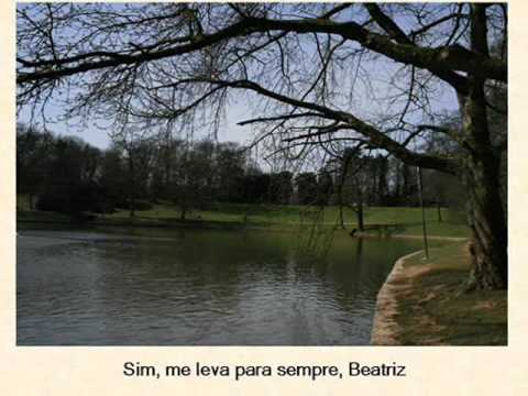Video thumbnail for Beatriz