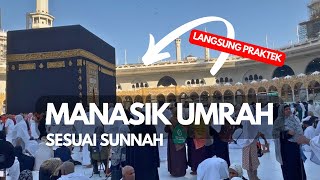 Download lagu Umrah rituals live from Masjidil Harom #umrahhaji #fyp #viralvideo #2k24 mp3 Download lagu Umrah rituals live from Masjidil Harom #umrahhaji #fyp #viralvideo #2k24 mp3