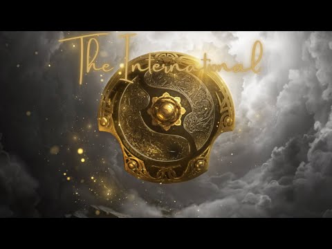 [INDO CAST] T1 VS VICI GAMING | THE INTERNATIONAL 10