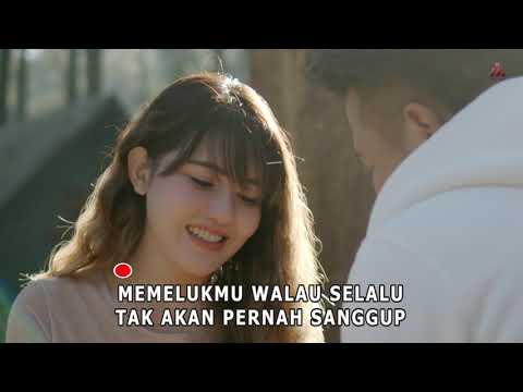 Via Vallen ft Chevra Papinka - Memandangmu (Karaoke Tanpa Vocal)