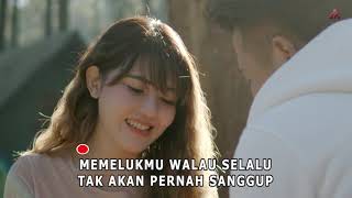 Download lagu Via Vallen ft Chevra Papinka - Memandangmu (Karaoke Tanpa Vocal) mp3