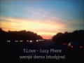 T.Love - Lucy Phere (wersja studyjna) 