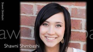 My E.P. promo video!