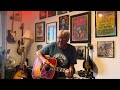 Steve Earle-Poison Lovers  9/15/23