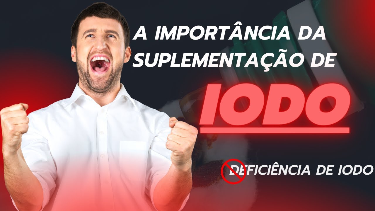 Humberto De Mendonca Gurgel-34