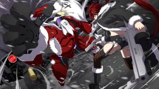 Datsik - Light the Fuse [HD]