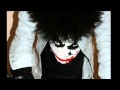 Les Twins - The Joker Remixed By Caramello 