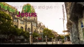 Where I Belong (Lyrics )-  Building 429