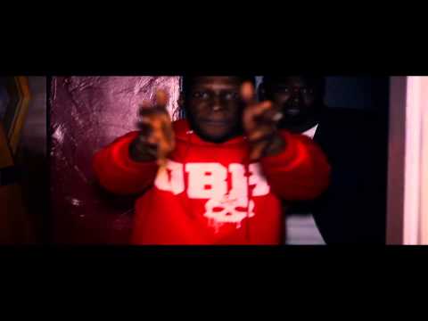 Lik Moss & Razor - Lier