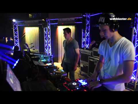 2015-03-28_DSC_0088 JGV Disco in Masburg