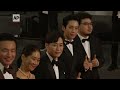 Sequel to the 2015 South Korean hit Veteran screens in Cannes - Video
