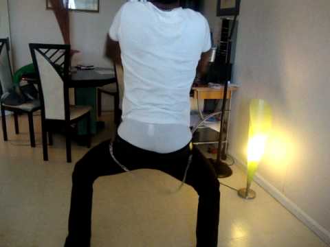 Doks L@ ConCorde DéMo