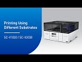 Product Video