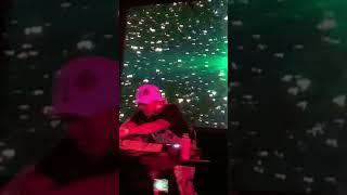 LSDREAM - HELLO HUMAN Live in Chicago